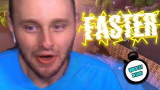 SSundee reads a script for his fastest intro
