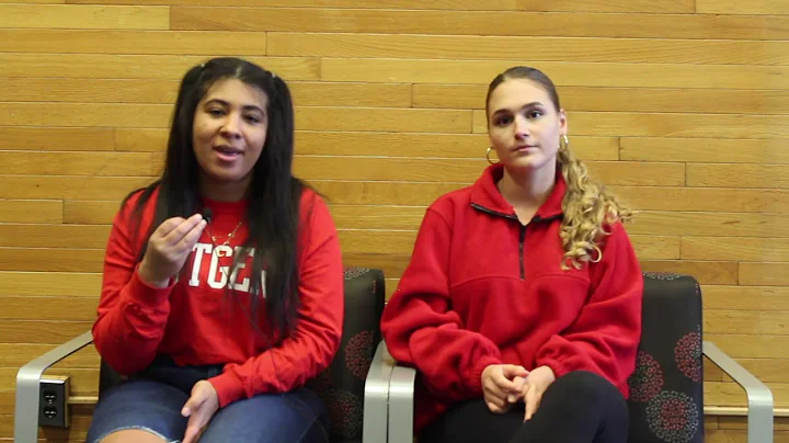 Meet Our CSP Peer Mentors