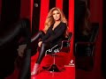 نوال الزغبي Nawal Alzoghbi فاكرني خلاص حموت بعدك ماضي وفات Trending Explore New مصر العراق
