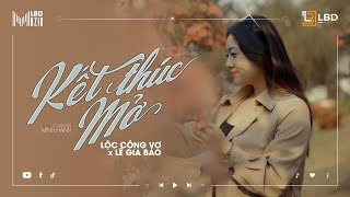 LK Nhạc Trẻ Ballad Buồn 2025 | Kết Thúc Mở - Chẳng Thể Tương Xứng | Những Bản Hit TikTok Gây Nghiện