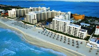The Royal Sands & Spa All Inclusive, Cancún, Quintana Roo, Mexico, 5-Star Hotel