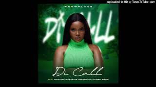 Di call