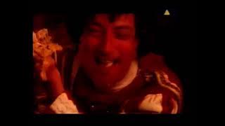 Koala feat. DJ Dave - Eternity is past (Viva TV Germany 2000)