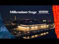 School Without Walls - Millennium Stage (May 22nd, 2026)