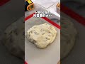 想要完整食譜留言+奶粉