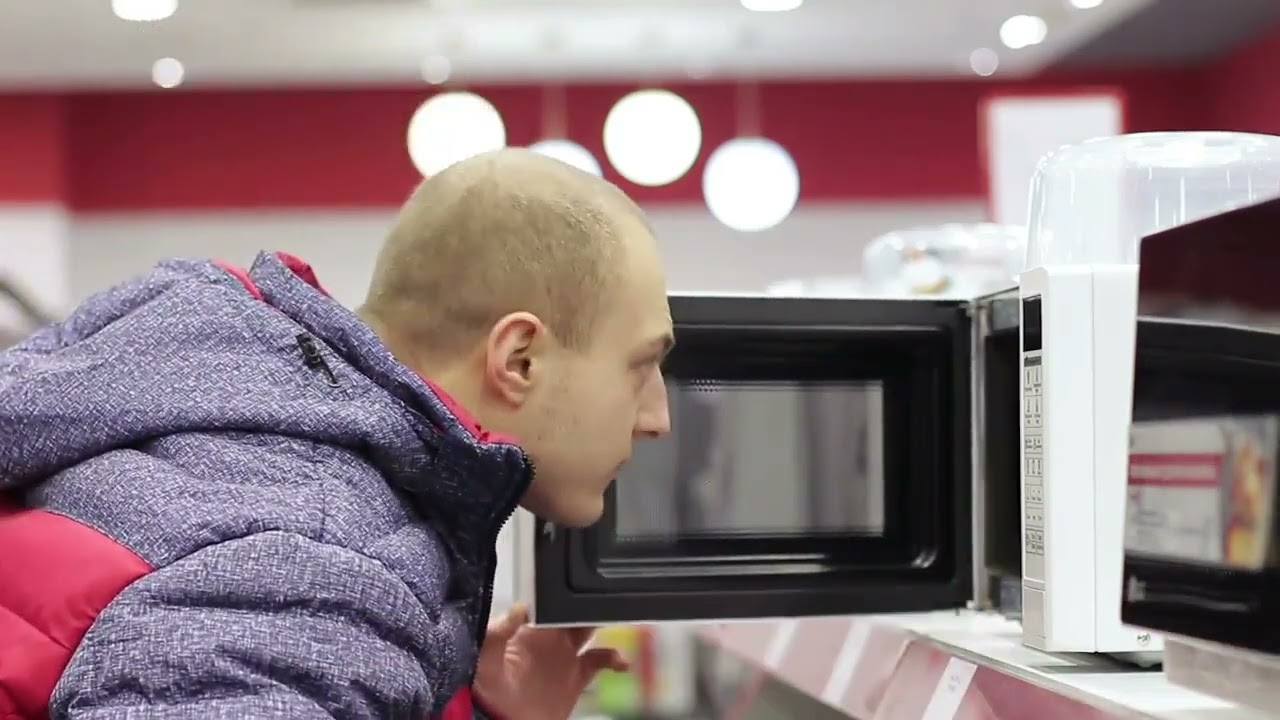 What to Know About Energy Efficient Appliances