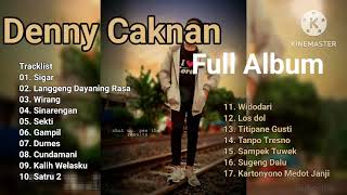 Download Lagu Denny Caknan Full Album - Sinarengan | Lagu Jawa Terbaru 2025 MP3 Download Lagu Denny Caknan Full Album - Sinarengan | Lagu Jawa Terbaru 2025 MP3