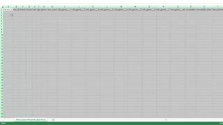10 REDCap Advanced Features