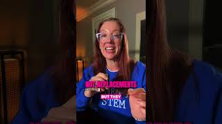 Has your wearable device given you any information that’s been helpful for your health?