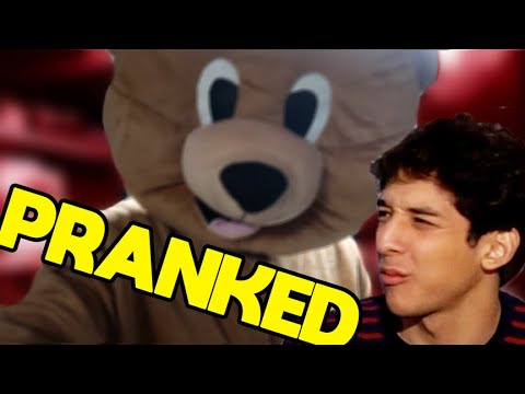 funniest-april-fools-prank