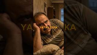 Çekyattan Kalkmadan Köye Ev Yaptırmak Mümkün Mü?