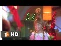 How the Grinch Stole Christmas (7/9) Movie CLIP - What's Christmas Really About? (2000) HD