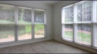 5010 Avalon Dr | Jack Stachura