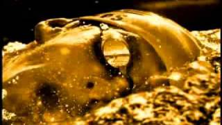 YouTube          8 Gold Medals Michael Phelps Won  More Olympic Gold Medals Than Anybody Ever Narrated by Morgan Freeman Bejing Olympics 2008 VISA SBARTSTV YOUTUBE EXCLUSIVE