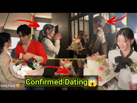 Рок-острова возвращение. Бар фон. Бармен на темном фоне. Удача афиша. Курза владимир федорович.