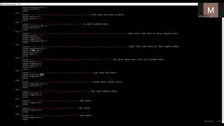 Matthew Lorch - E111 Final Project Overview