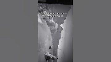 Back on 74 chapter 1 season 1 fortnite edit #edit  #fypシ゚viral  #gaming  #nostalgia  #old