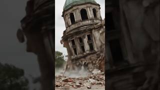 Download Lagu #AI the museum suddenly collapsed. MP3 Download Lagu #AI the museum suddenly collapsed. MP3