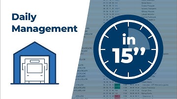 Daily Management - MAIOR Transit Scheduling Suite