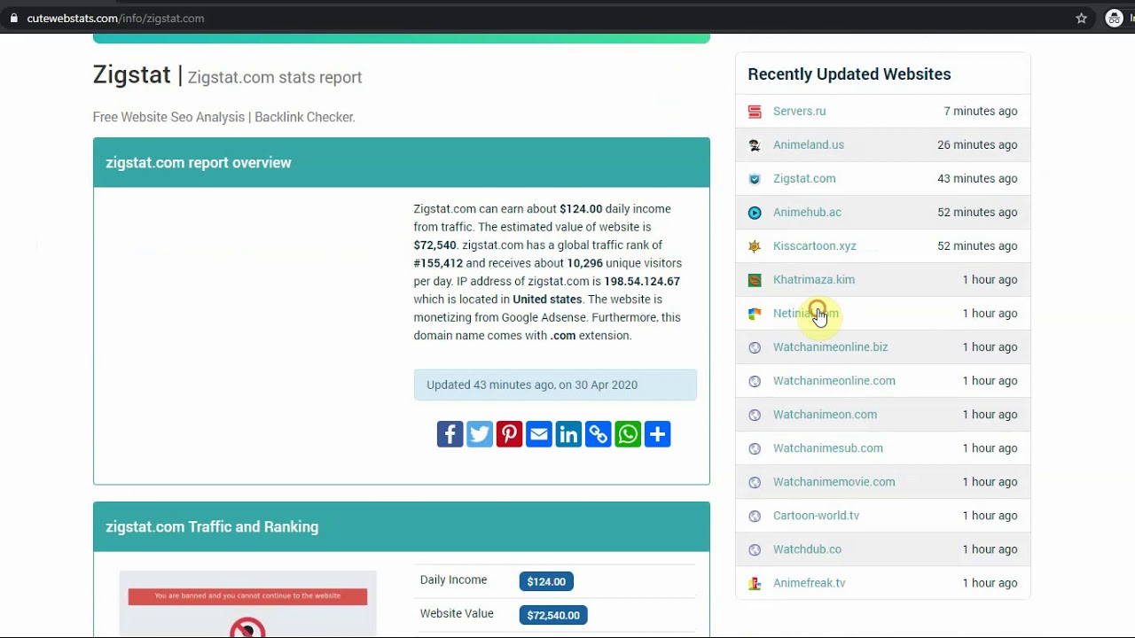 How To Check Website SEO Stats For Free MUST WATCH YouTube how-to-check-website-seo-stats-for-free-must-watch-youtube