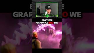 Chapter 6 Finale Teaser