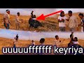 ЁЯШнЁЯе Yuusuf Keyriya Argee Garatii Darbaan Uuuuufffffff Yaa Rabbii ЁЯШнЁЯе ЁЯШнЁЯе Yuusuf Keyriya Argee Garatii Darbaan Uuuuufffffff Yaa Rabbii ЁЯШнЁЯе