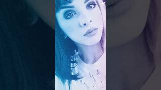 Young Melanie❤️✨🫶🏻#melanieeditor#young#love#then#viralvideo