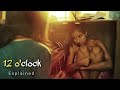 12 बजे लड़की रात में क्या करती है/Movie Review/Movie explained #movieexplained