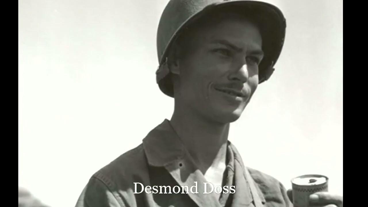 Top 10 Greatest Soldiers In History YouTube