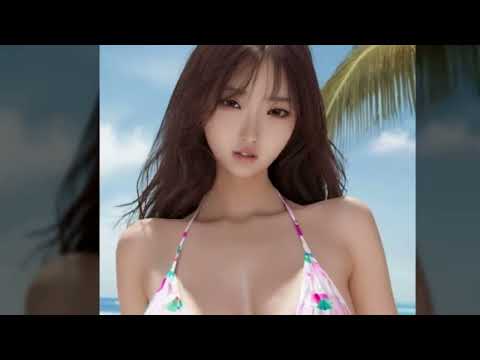알씨동영상2025 03 07 내보내기 #ai #bikini #girl 알씨동영상2025 03 07 내보내기 #ai #bikini #girl
