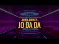 Naira Marley - Jo Dada (Official Lyric Video)