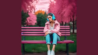 Download Lagu Harapan di Kala Sunyi MP3