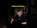 EWRON MCDONALD... #multi #youngmulti #ewron #yfl #minecraft #streamer #twitchclips #qsmp #śmieszne