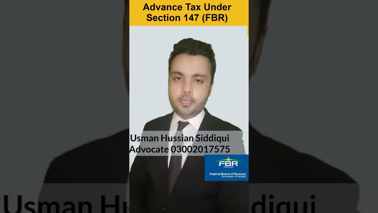 Tax Return 2022 File Tax Return 2022 for Salary, Teacher, Government