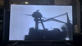 Unsung Heroes of Pearl Harbor Part 7