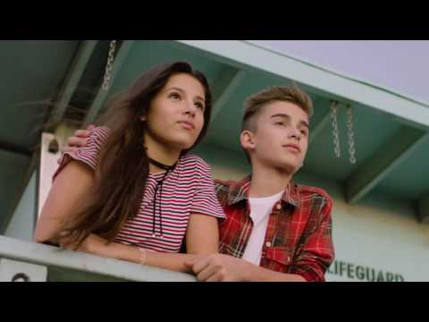 johnny-orlando-missing-you-(official-music-video)