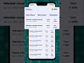 Free Redeem Code App 2026 | Free Google Play Redeem Code #shorts #redeemcode
