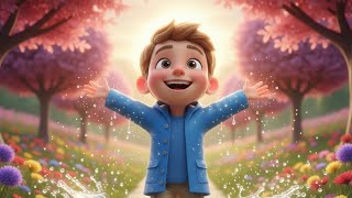 Famous Benício – Significado e Origem do Nome | desenho animado Net Worth