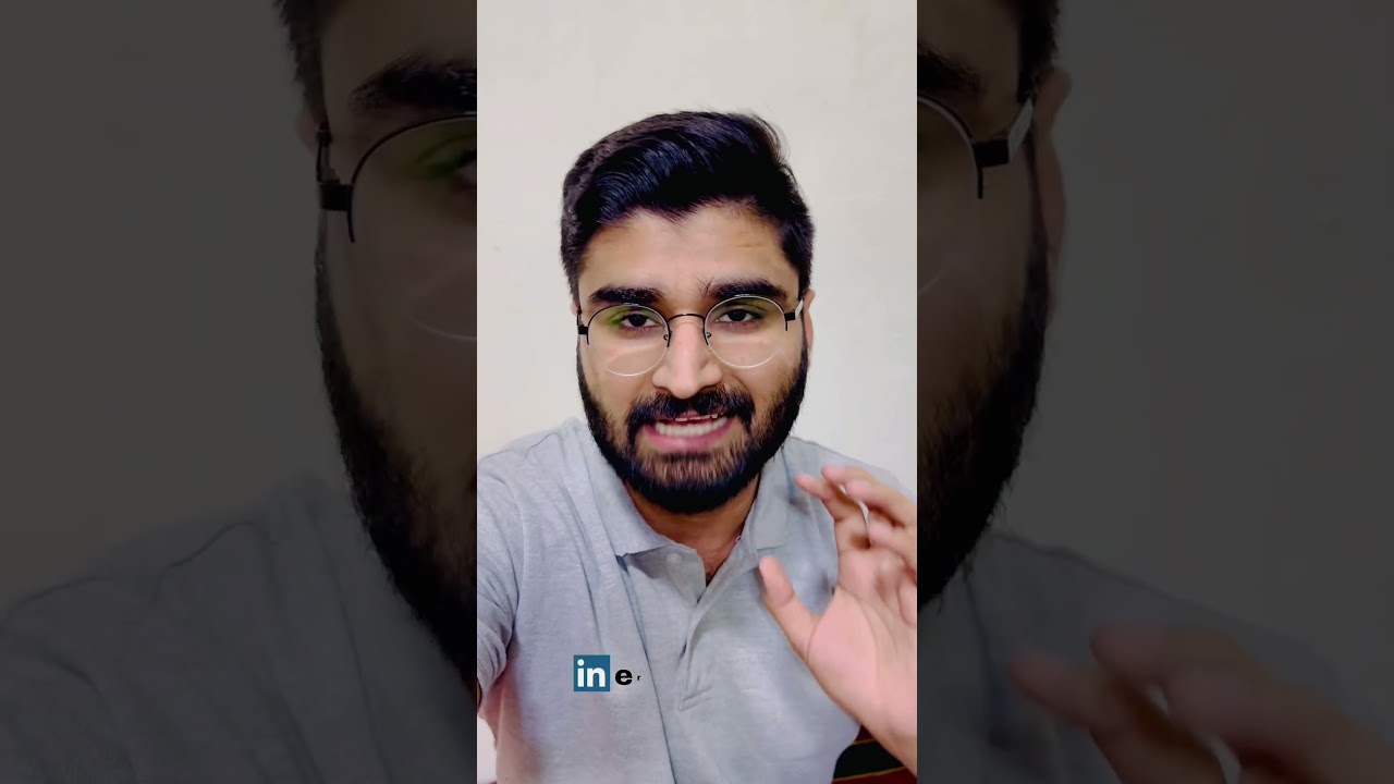 Dubai Azad/Freelance Visa Update 