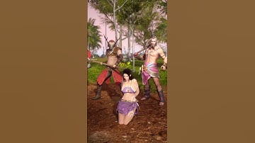 Chief Almighty -Gameplay #2/ #gaming #gameplay #game