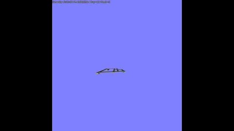 ARBE3301 Assignment 2 2014 By Michael Falla