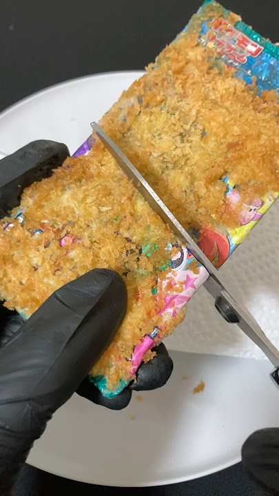 【ASMR】ポケモンカードをサクサク開封する音【バトルパートナーズ】#ポケカ