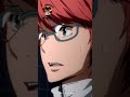 標的134「地獄の騎士」#アニリボショート203日毎日更新