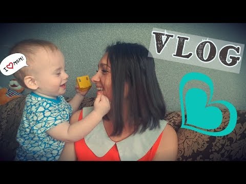VLOG: ВЗОРВУСЬ ЕСЛИ НЕ ПОДЕЛЮСЬ//ЗАКАЗ FABERLIC