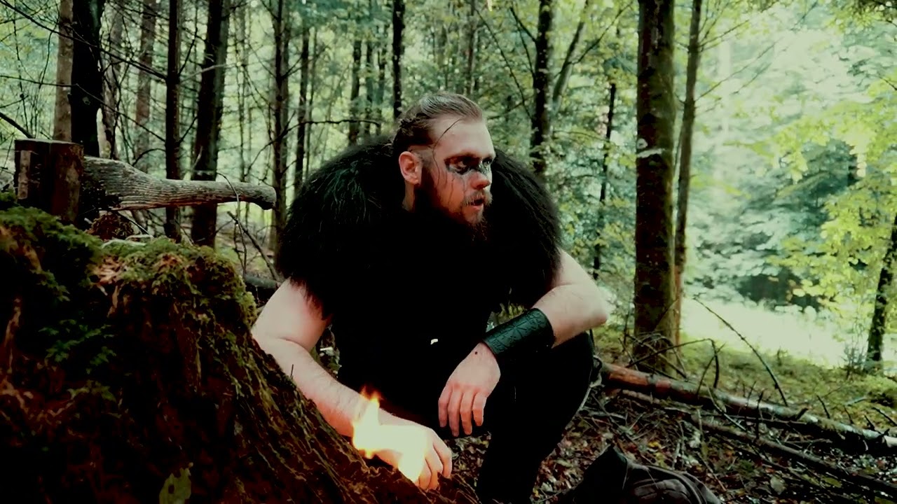 A Vikings Journey | KOM Movies
