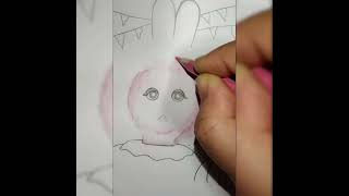 رسمة بوجي و طمطم /رسمة وتلوين بوجي و طمطم /شخصيات رمضان /تعليم رسم /رسم سهل