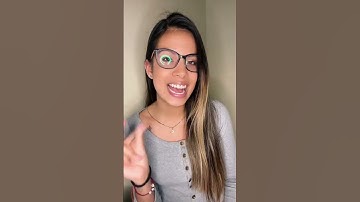 ¿Tienes un chatbot y aún se quejan de tu atención al cliente? | Whaticket