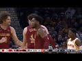 Cleveland Cavaliers vs. Atlanta Hawks Full Game Highlights | 2022-23 NBA Regular Season