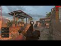 Modern Warfare 2 Benchmark Competitive Settings | 7950X + 7900 XTX MBA | 2160P