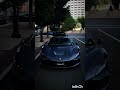 DERIVA MALÍCIA Vx3kswagen Sub To My Alt Channel DERIVA MALÍCIA Vx3kswagen Sub To My Alt Channel
